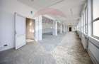 Spațiu comercial, de 840 mp, în Centrul Civic - 11