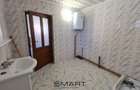 Casa 1 nivel 75mp Cartier Tineretului Sura Mica - 6