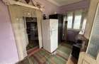 Casa de vanzare cu 3 camere - 6