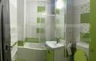 Apartament cu 2 camere decomandat în Central - 9 Apartament cu 2 camere decomandat în Central - 9