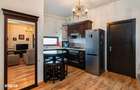 Inchiriere apartament 2 camere Ultracentral + loc de parcare subteran, - 6