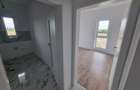 Apartament cu 2 camere decomandat în Giroc - 4