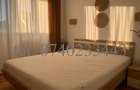 Apartament cu 2 camere semidecomandat în Armeneasca - 3 Apartament cu 2 camere semidecomandat în Armeneasca - 3