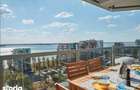 APARTAMENT 2 CAMERE | 50 METRI DE PLAJA | TERMEN LUNG - 17