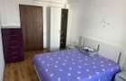 Apartament 2 camere 72 mp ,Aparatorii Patriei,str Dealu Bistrii!! - 9