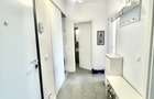 Apartament cu 2 camere decomandat în Chitila - 7