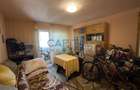 Apartament cu 2 camere decomandat în Mănăștur - 2