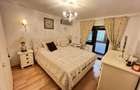 Apartament cu 4 camere decomandat în Aviației - 14