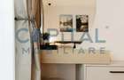 Apartament cu 2 camere în Cluj-Napoca - 3