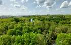 Inchiriez apartament 2 camere langa Parcul IOR - 15