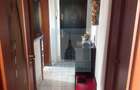 Apartament cu 3 camere decomandat în Calea București - 9