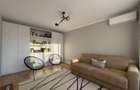 Apartament cu 2 camere decomandat în Tractorul - 1