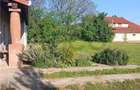 Casă cu 2 camere cu Teren 1175 Mp în Roșiori - 3