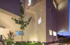 Apartament cu 5 camere decomandat în Pipera - 1