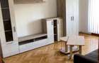 Apartament 3 camere 70mp, balcon, etaj 2, Gheorgheni Titulescu - 8