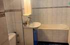 Apartament cu 2 camere decomandat în Plopeni - 5
