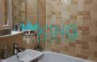 Apartament cu 2 camere semidecomandat în Olteniței - 8