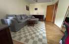 Apartament cu 2 camere decomandat în 1 Decembrie 1918 - 3