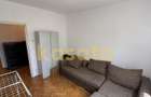 Apartament cu 3 camere semidecomandat în Dorobanți - 13