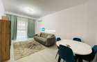 Apartament cu 2 camere decomandat în Moara de Vânt - 1