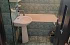 Inchiriez apartament 3 camere - 5