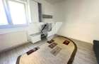 Apartament 2 camere 45 mp utili zona Opera Residence Sibiu - 4