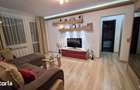Apartament modern de 2 camere, complet mobilat si utilat Bdul Ferd - 15