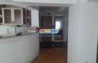B-dul Unirii apartament duplex 4 camere etaj 8-9 ,suprafata 105 mp - 7