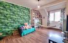 Apartament cu 2 camere decomandat în Aradului - 1