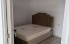 Apartament 65,2 mp | Bloc nou | Lift | Parcare | - 3