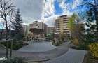 Apartament 2 camere Urban-Plaza mobilat-utilat lux,parcare,600 Euro - 4
