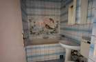 Apartament 2 camere Ultracentral Bv Revolutiei - 4