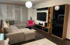 Inchiriez apartament 3 camere Ared R23 langa Kaufland Iosia - 3