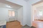 Casă cu 4 camere cu Teren 300 Mp în Bujac - 6