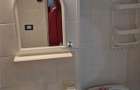 Inchiriere Apartament 2 Camere Semidecomandat Emil Racovita - 7