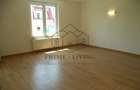 Apartament cu 4 camere în Dorobanți - 3