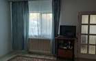 Ofer spre inchiriere casa - 2