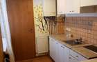 Apartament cu 2 camere decomandat în Central - 8