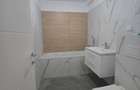 Apartament 2 Camere Spitalul Fundeni, Sector 2 - 11