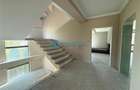 Royal Imobiliare - Vanzare Vila zona Paulesti - 14