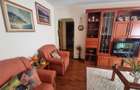 Apartament cu 2 camere semidecomandat în Iancului - 2