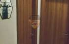 Apartament cu 3 camere decomandat în Faleza Nord - 8