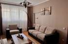  3 Camere 70 mp etaj 4 balcon mare Pantelimon Delfinului Chisinau Mega Mall - 2