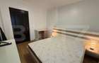 Apartament 2 camere, 36.55 mp, zona Tatara?i - 5