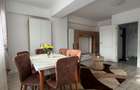 Apartament cu 2 camere Selgros - C.U.G. - 6