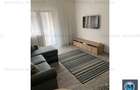 Apartament cu 2 camere decomandat, mobilat în Ultracentral - 2