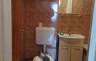 Apartament 2 camere | Piata Salajan | Metrou Nicolae Grigorescu 2 min - 13