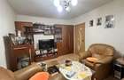 Apartament cu 4 camere decomandat în Central - 10