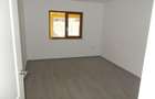 Duplex, Dumbravita, Ion Creanga – Ferventia, P+E, 5 cam, teren350mp - 5