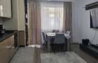 Inchiriez apartament 2 camere tip studio Grandis Residence - 8